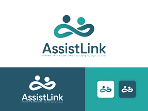 Logo Design by yozdesign for this project | Design: #37129642