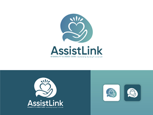 Logo Design by yozdesign for this project | Design: #37129645