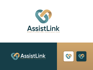 Logo Design by yozdesign for this project | Design: #37129649