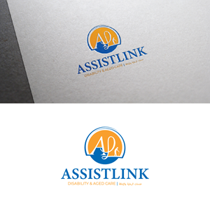 Diseño de Logo por creativemood438 para este proyecto | Diseño: #37124482