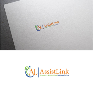 Diseño de Logo por creativemood438 para este proyecto | Diseño: #37124485