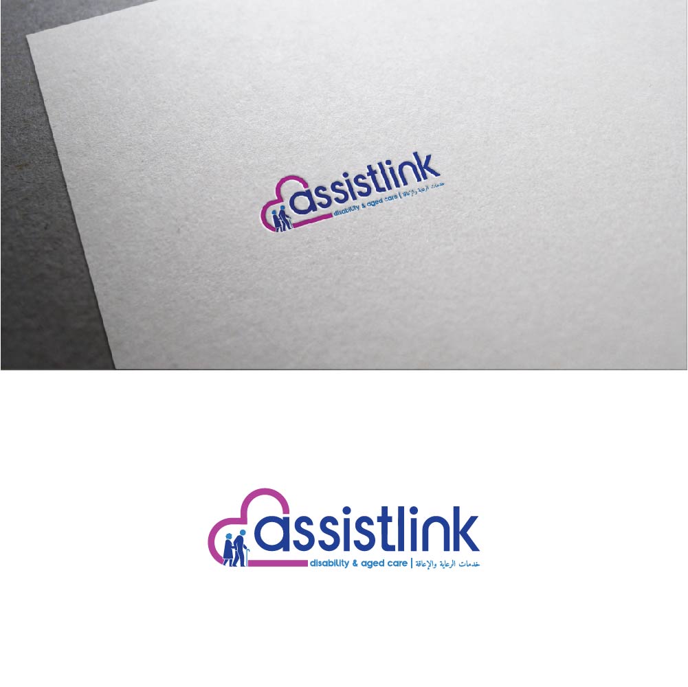 Diseño de Logo por creativemood438 para este proyecto | Diseño #37124996