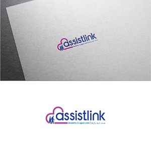 Diseño de Logo por creativemood438 para este proyecto | Diseño: #37124996