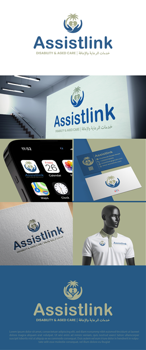 Logo Design by Fine Arts 31 for this project | Design: #37134262