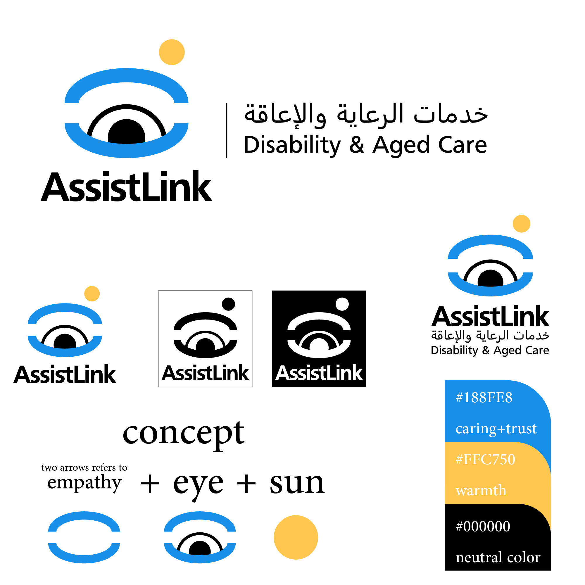 Logo Design by os96i for this project | Design #37131639