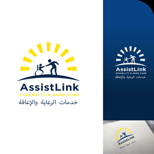 Logo Design by Arts&Letters for this project | Design: #37125616