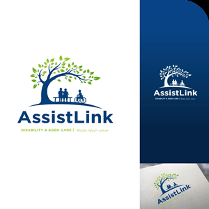 Logo Design by Arts&Letters for this project | Design: #37126485