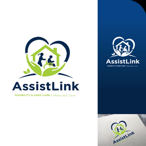 Logo Design by Arts&Letters for this project | Design: #37126578