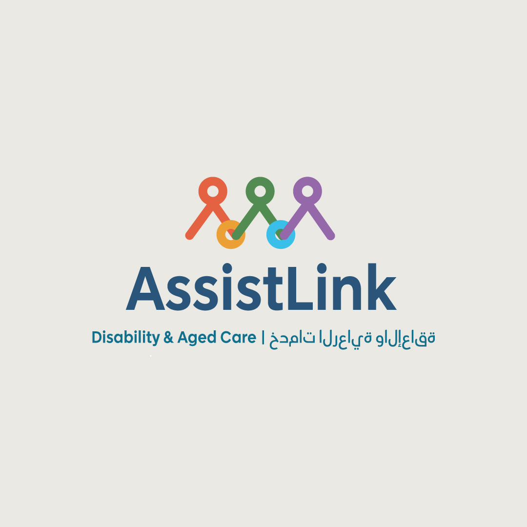 Logo Design by Beecomdesign for this project | Design #37132970