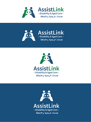 Logo Design by WDesigns for this project | Design: #37135480