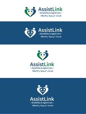 Logo Design by WDesigns for this project | Design: #37135497