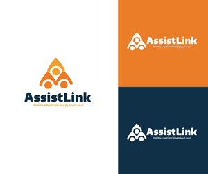 Logo Design by Fahim611 for this project | Design: #37128806