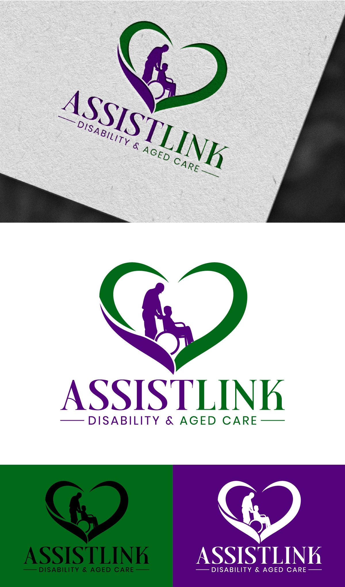 Logo Design by MonsterDesign for this project | Design #37124895