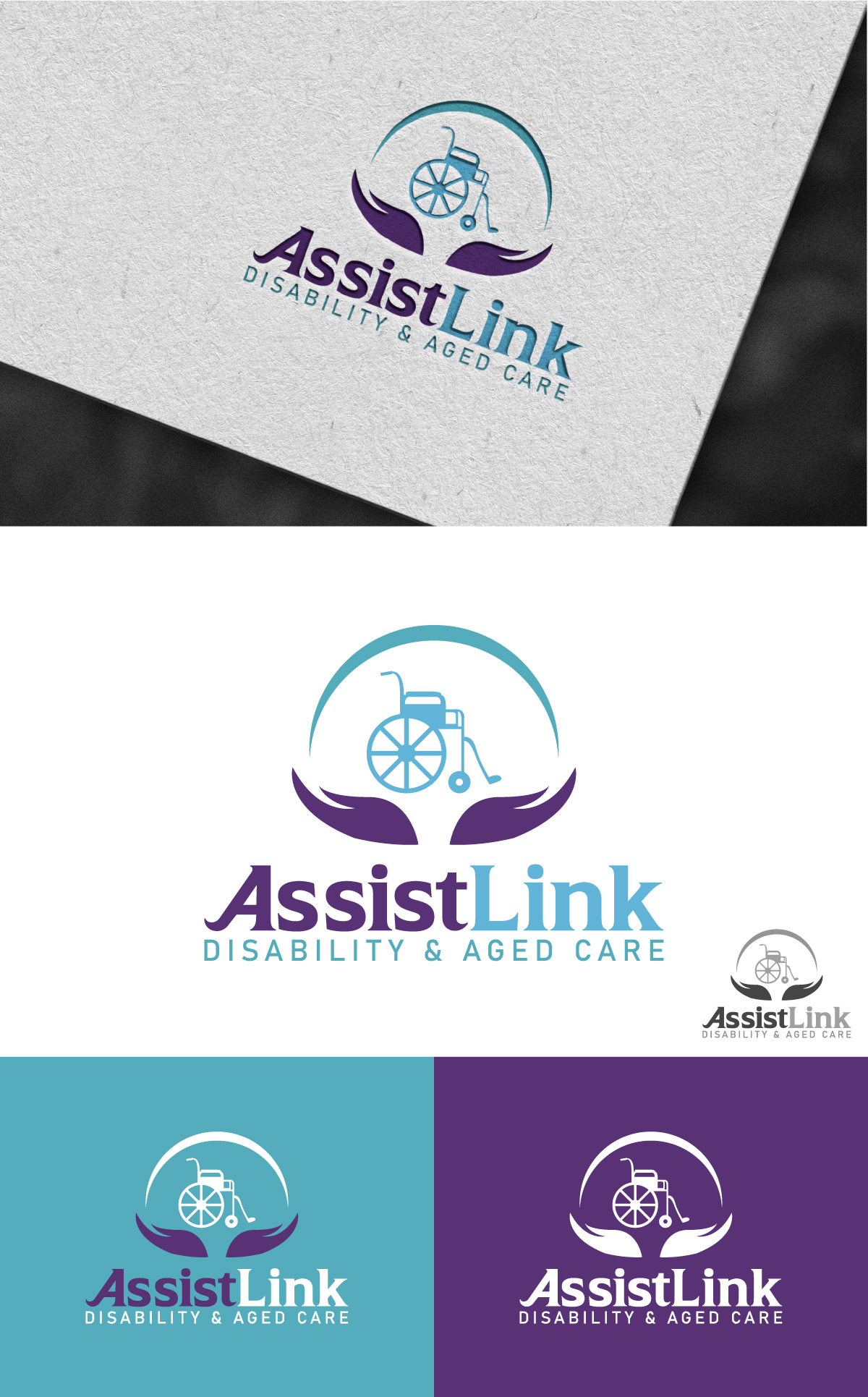 Logo Design by MonsterDesign for this project | Design #37124904