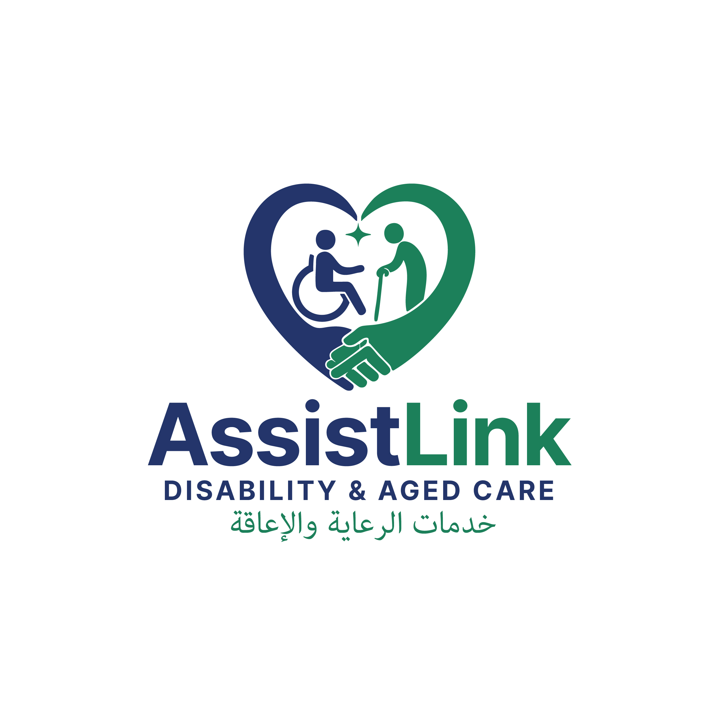 Logo Design by Afsana_Hoque for this project | Design #37126288