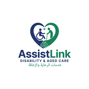 Logo Design by Afsana_Hoque