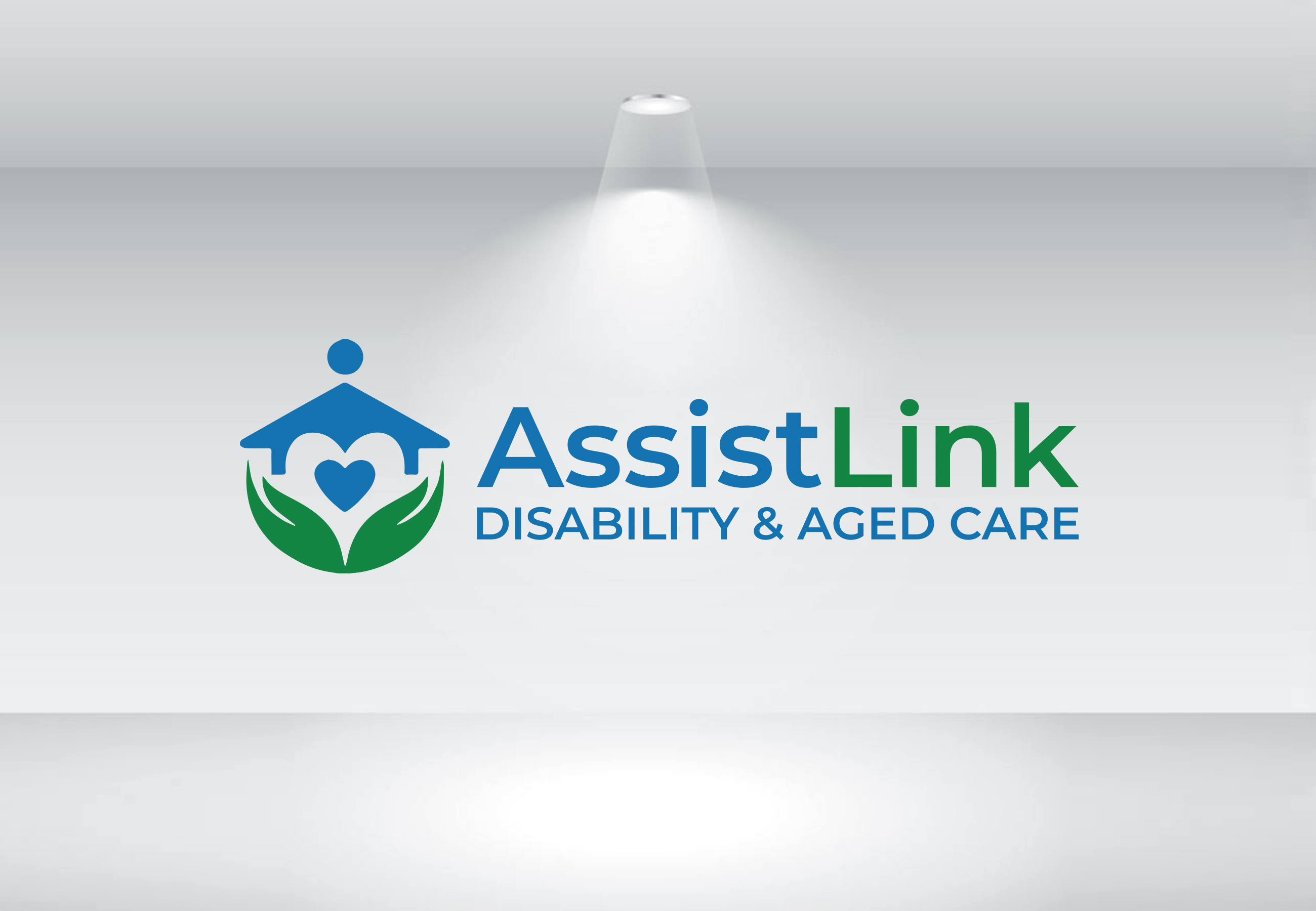 Logo Design by GraphiqueLab for this project | Design #37123857