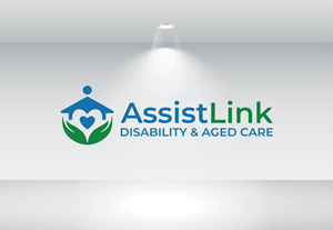 Logo Design by GraphiqueLab for this project | Design: #37123857