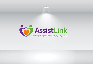 Logo Design by GraphiqueLab for this project | Design: #37123858