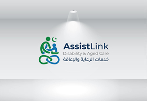 Logo Design by GraphiqueLab for this project | Design: #37123859