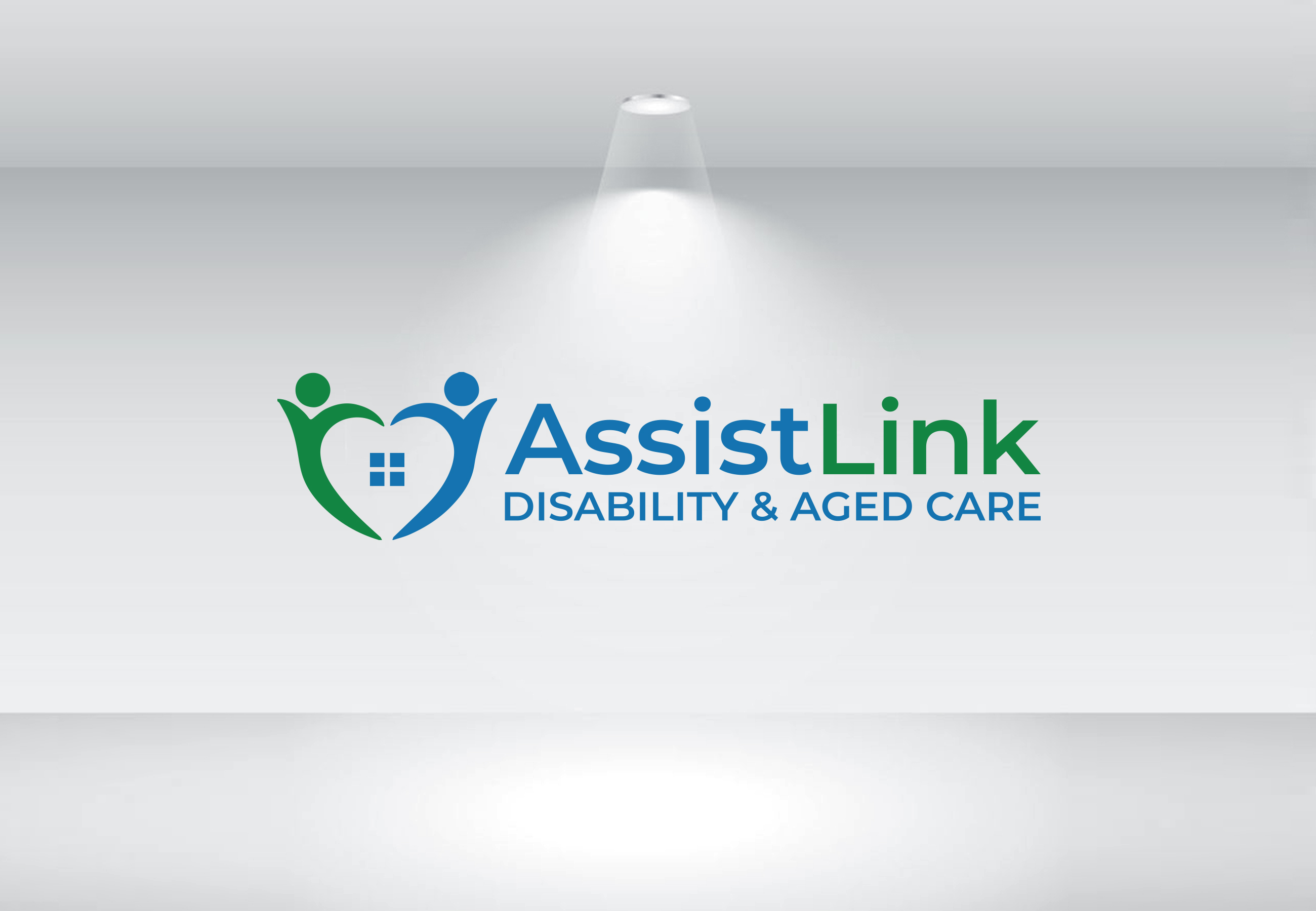 Logo Design by GraphiqueLab for this project | Design #37123860