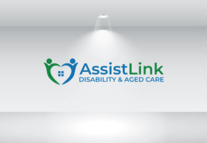 Logo Design by GraphiqueLab for this project | Design: #37123860