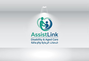 Logo Design by GraphiqueLab for this project | Design: #37123861