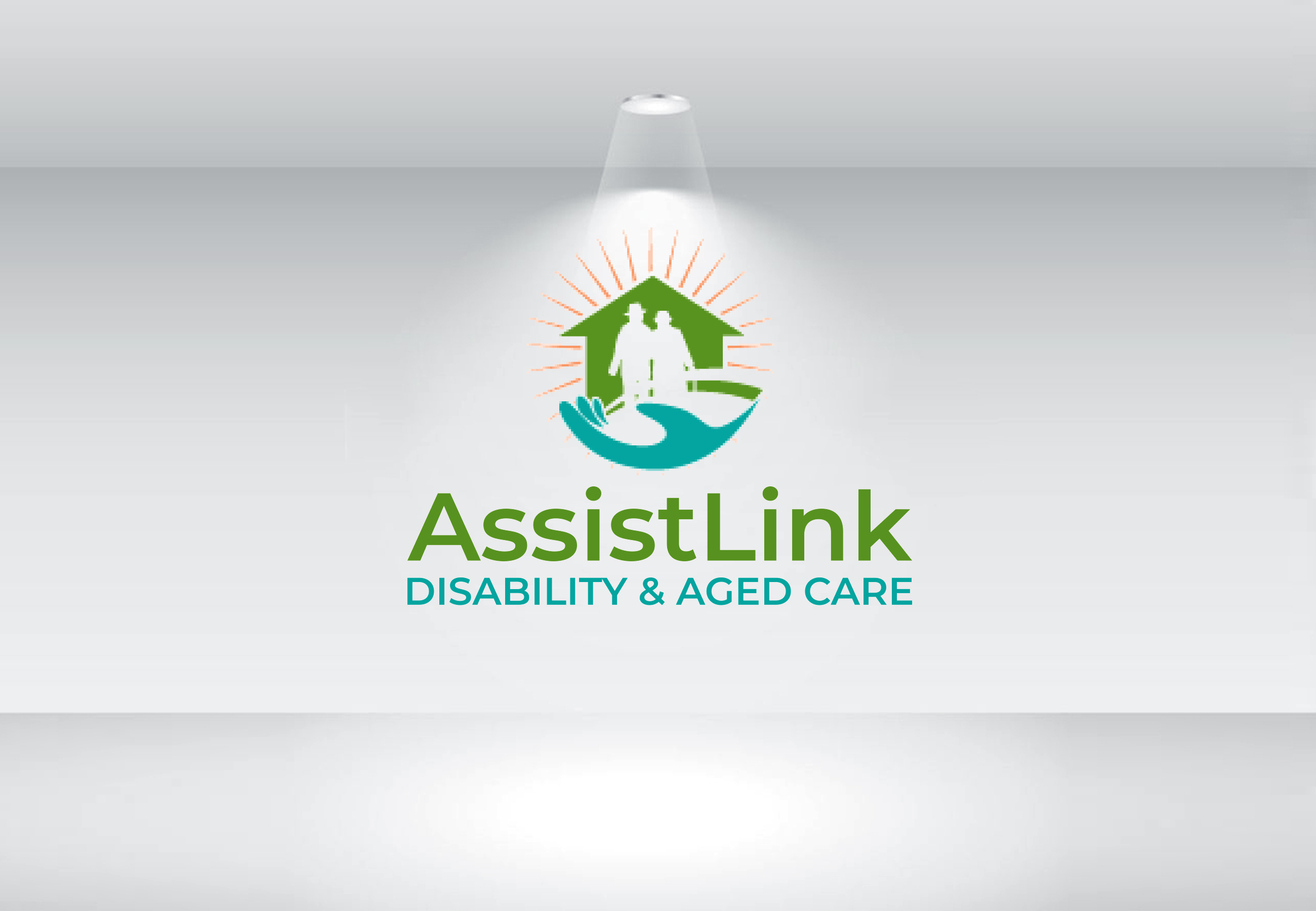 Logo Design by GraphiqueLab for this project | Design #37123903