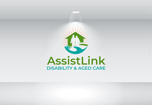 Logo Design by GraphiqueLab for this project | Design: #37123903