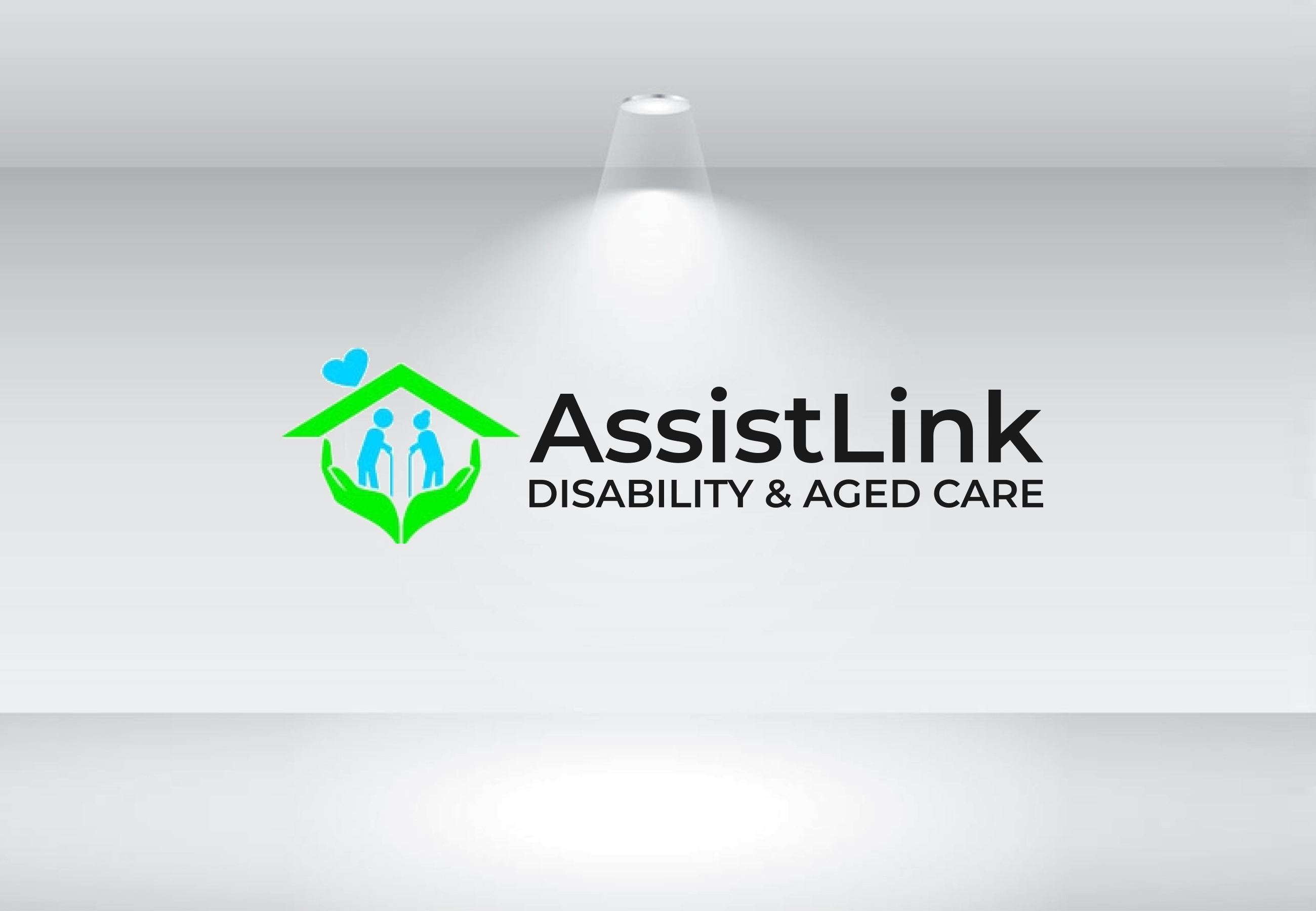 Logo Design by GraphiqueLab for this project | Design #37123904