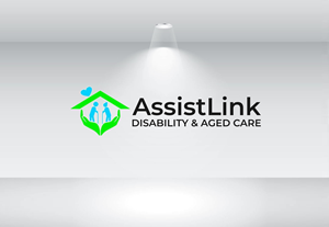 Logo Design by GraphiqueLab for this project | Design: #37123904