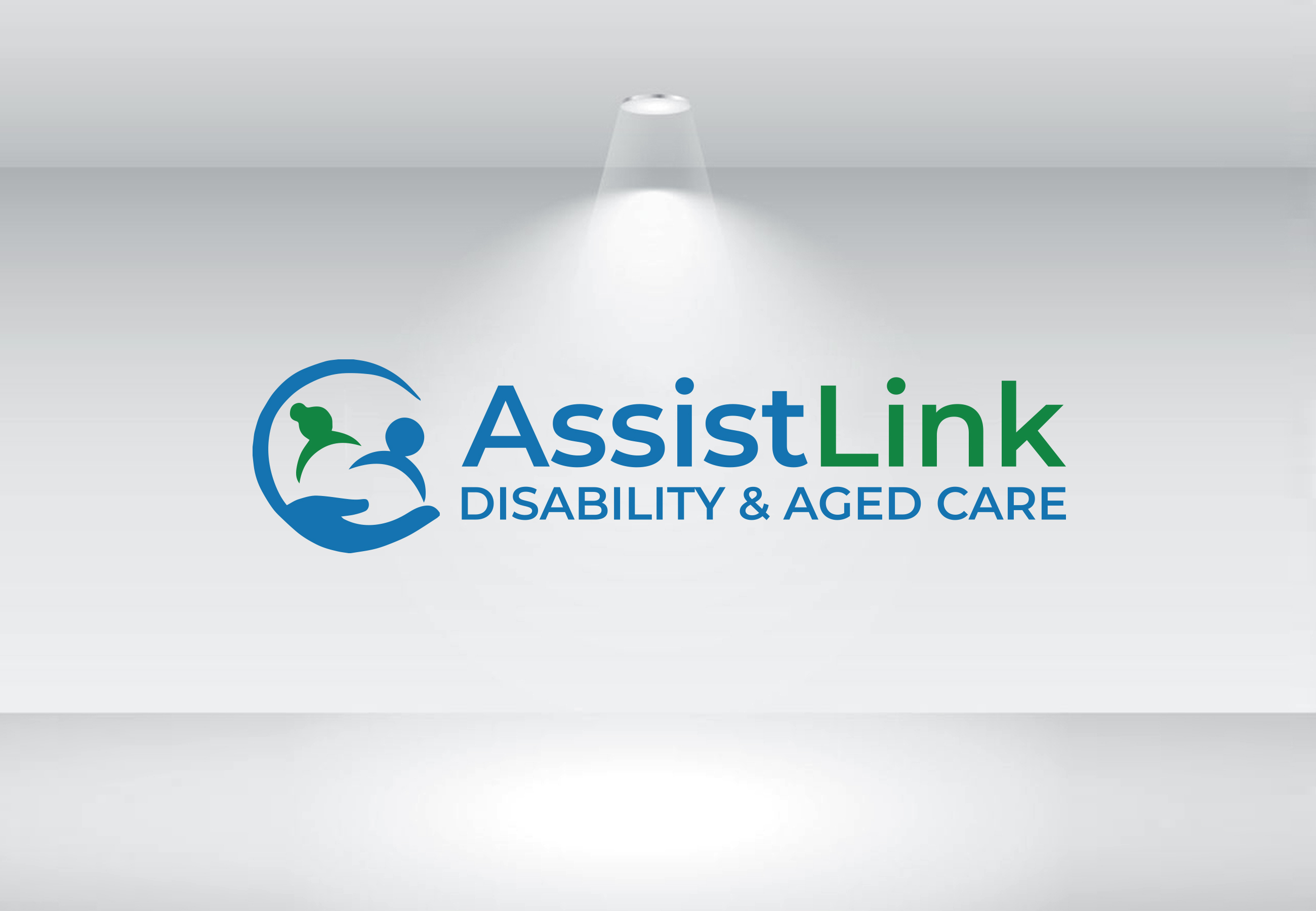 Logo Design by GraphiqueLab for this project | Design #37123905