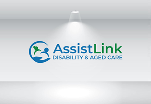 Logo Design by GraphiqueLab for this project | Design: #37123905