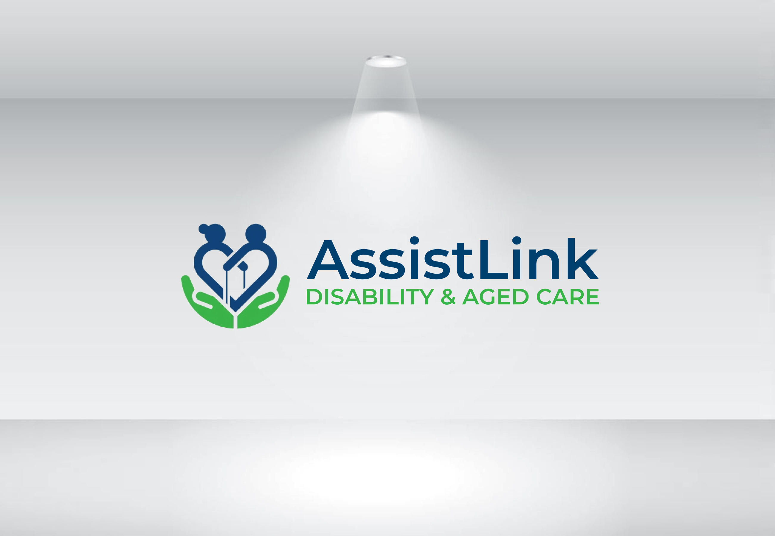 Logo Design by GraphiqueLab for this project | Design #37123928