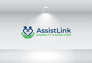 Logo Design by GraphiqueLab for this project | Design: #37123928