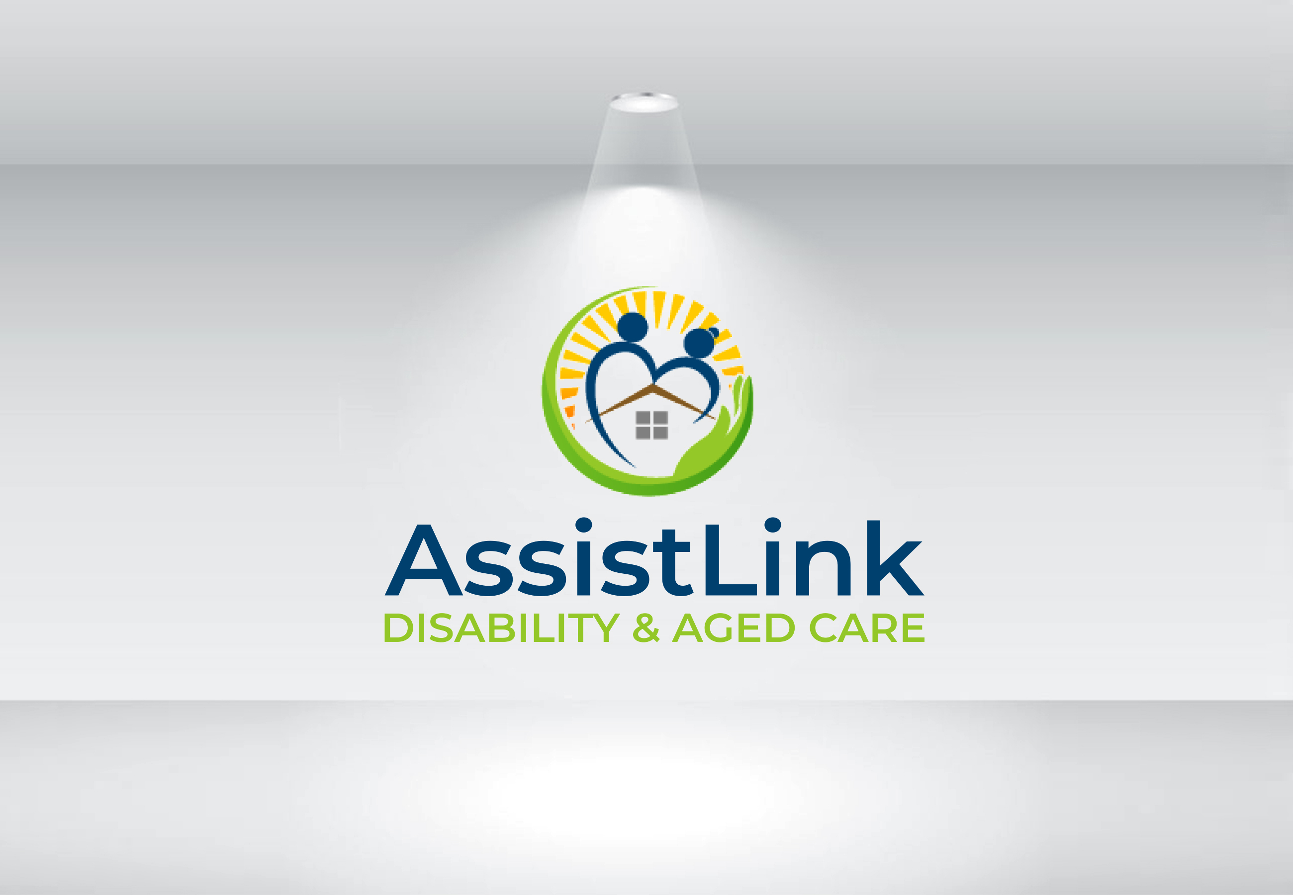 Logo Design by GraphiqueLab for this project | Design #37123929