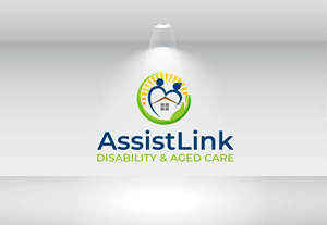 Logo Design by GraphiqueLab for this project | Design: #37123929