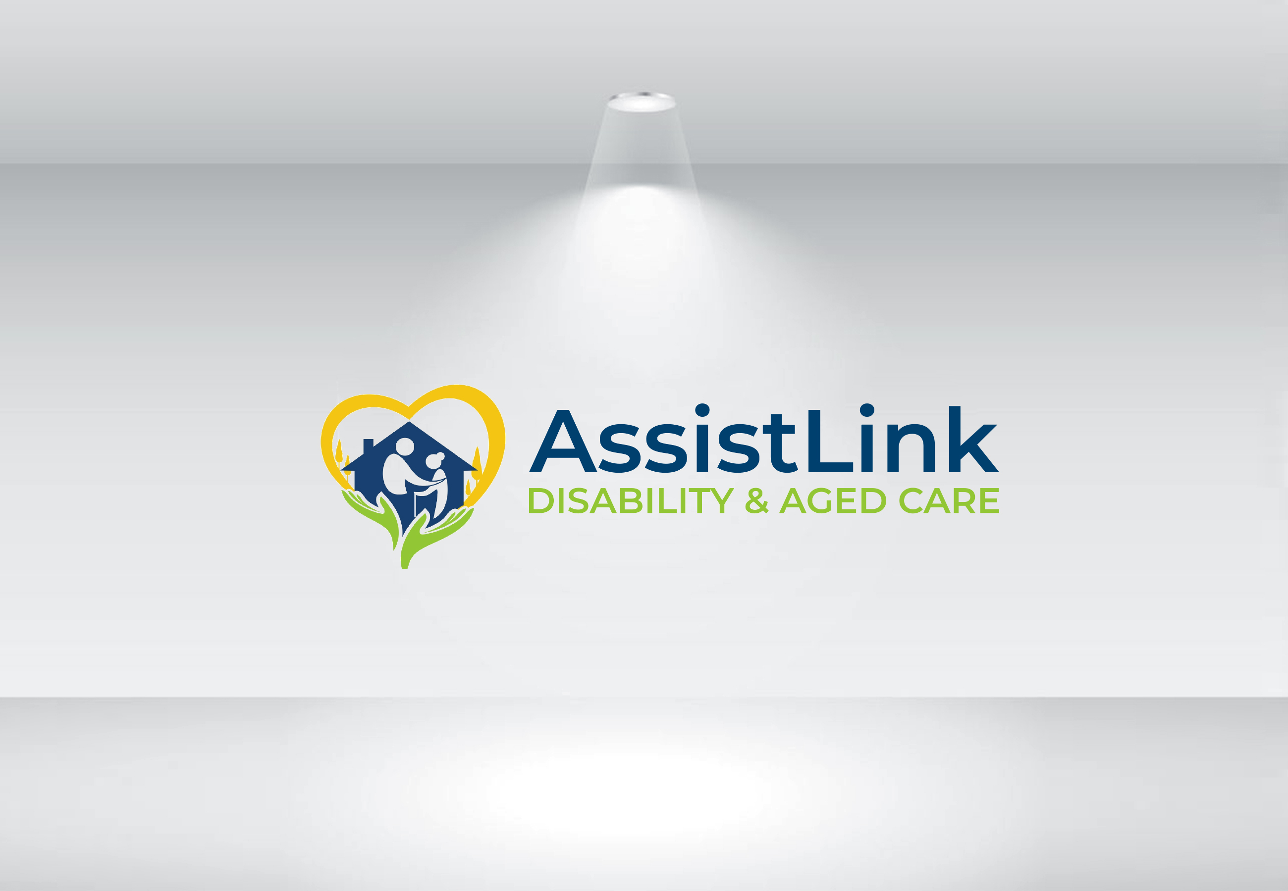 Logo Design by GraphiqueLab for this project | Design #37123930