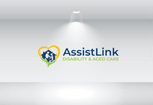 Logo Design by GraphiqueLab for this project | Design: #37123930