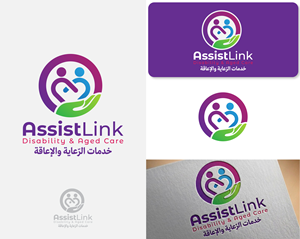 Logo Design by logospot studio for this project | Design: #37133610