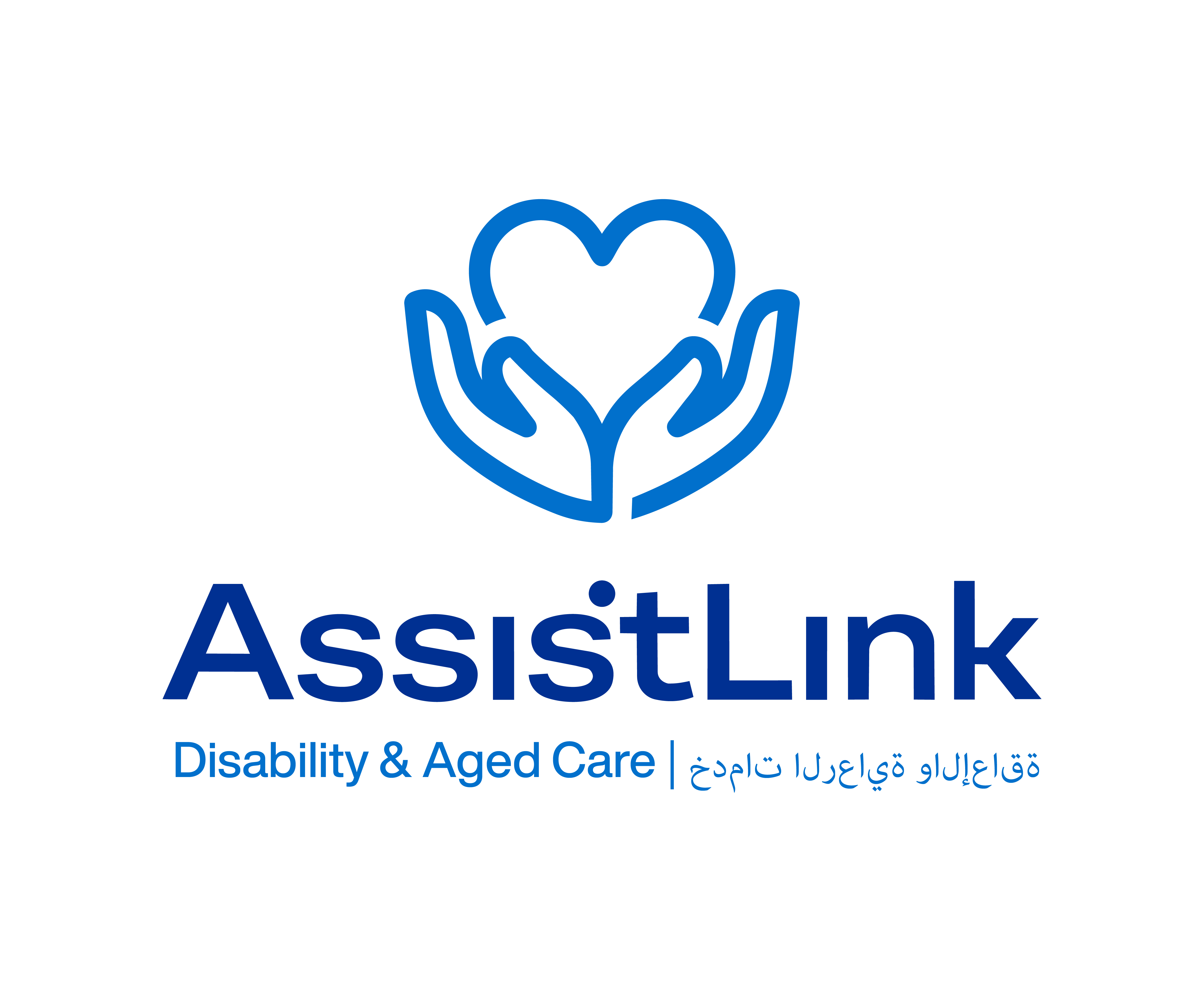 Logo Design by Fredericm for this project | Design #37125168