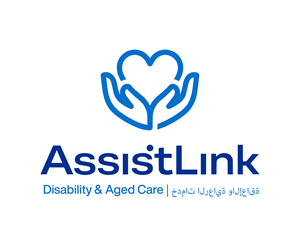 Logo Design by Fredericm for this project | Design: #37125168