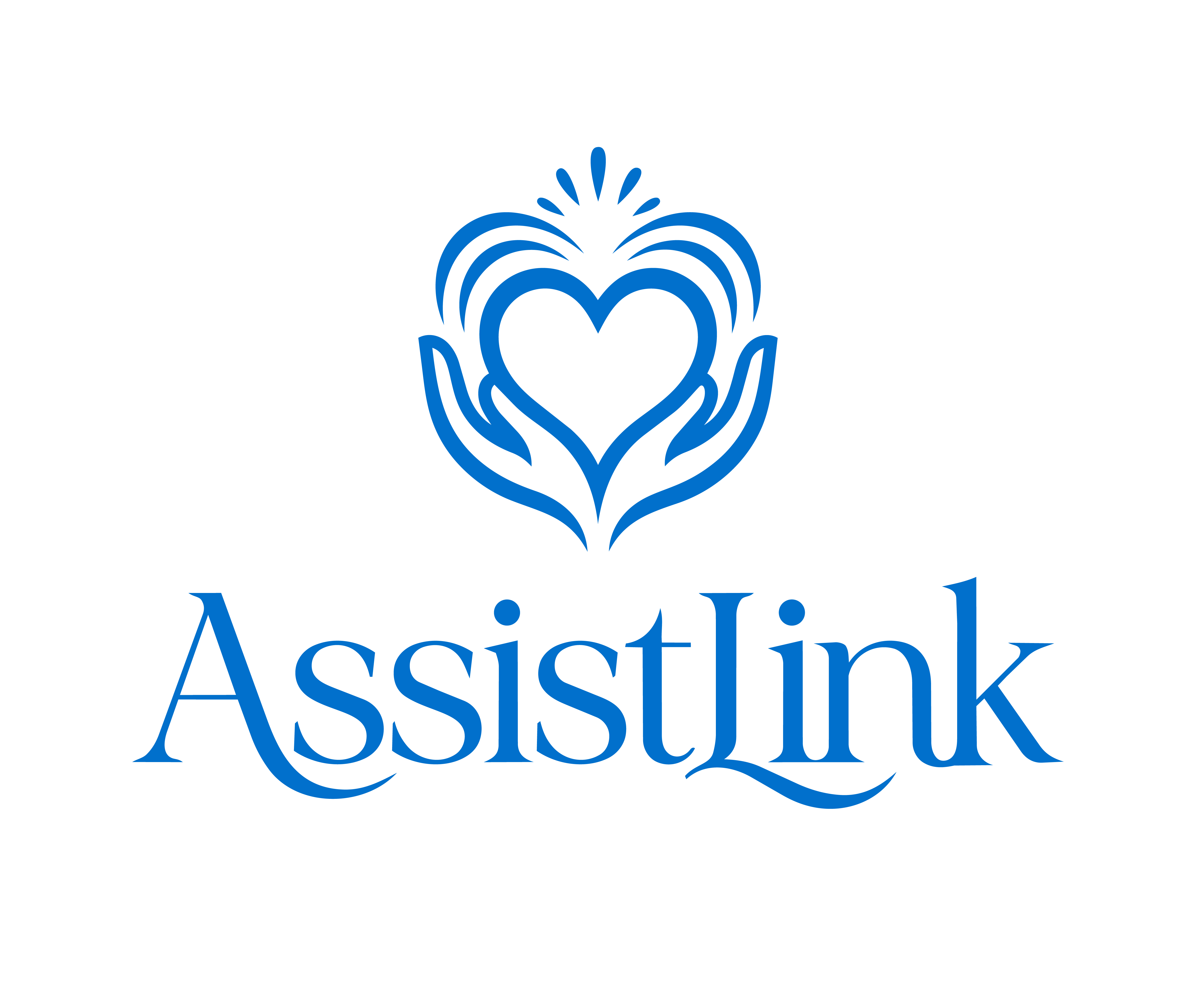 Logo Design by Fredericm for this project | Design #37125169