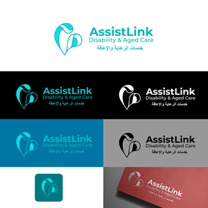 Logo Design by Delusion Studio for this project | Design: #37122961