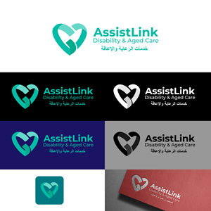 Logo Design by Delusion Studio for this project | Design: #37122962