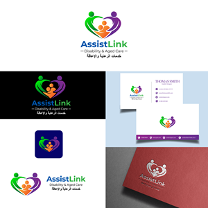 Logo Design by Delusion Studio for this project | Design: #37132008