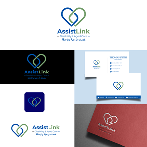 Logo Design by Delusion Studio for this project | Design: #37132010