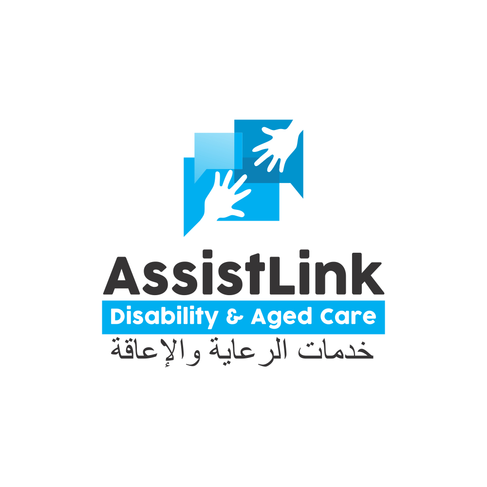 Logo Design by Hadzz for this project | Design #37125328