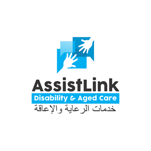 Logo Design by Hadzz for this project | Design: #37125328