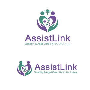 Logo Design by @Dh24 for this project | Design: #37122997